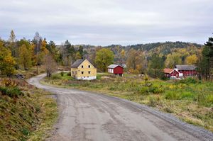 Larvik, Reppesgårdveien-1.jpg