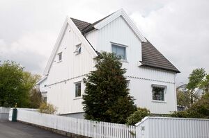 Larvik, Residensveien 1.jpg