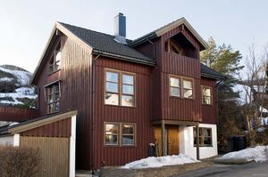 Larvik, Residensveien 2.jpg