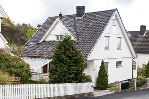 Larvik, Residensveien 3.jpg