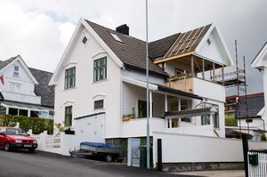 Larvik, Residensveien 5.jpg