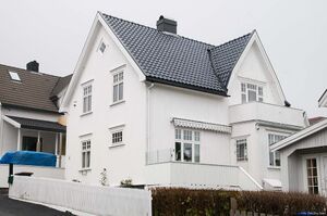 Larvik, Residensveien 7.jpg