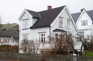 Larvik, Residensveien 9.jpg