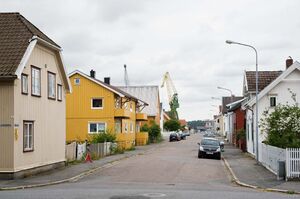 Larvik, Revgata-1.jpg