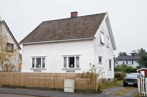 Larvik, Revgata 8.jpg