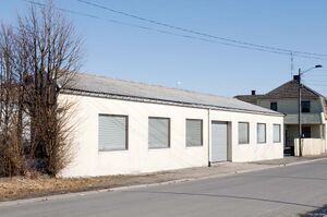 Larvik, Roald Amundsens vei 3.jpg