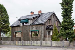 Larvik, Roald Amundsens vei 7.jpg