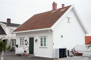 Larvik, Rosendalsgata 01.jpg