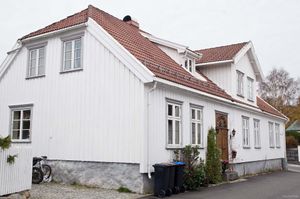 Larvik, Rosendalsgata 02 A-B.jpg