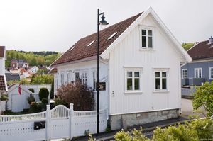 Larvik, Rosendalsgata 02 C.jpg