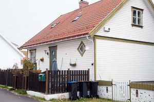 Larvik, Rosendalsgata 03.jpg