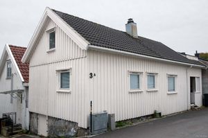 Larvik, Rosendalsgata 03 A.jpg