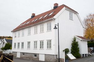 Larvik, Rosendalsgata 04 A-F.jpg