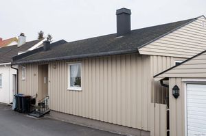 Larvik, Rosendalsgata 05 A.jpg