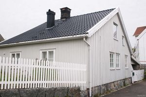 Larvik, Rosendalsgata 06.jpg