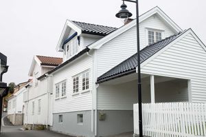 Larvik, Rosendalsgata 08.jpg
