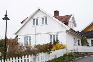 Larvik, Rosendalsgata 09.jpg