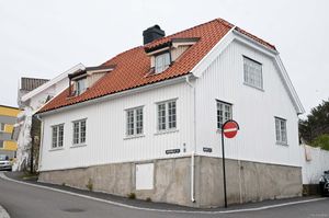 Larvik, Rosendalsgata 12.jpg