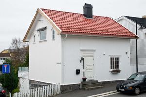 Larvik, Rosendalsgata 13 A.jpg