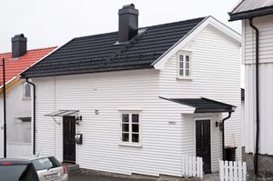 Larvik, Rosendalsgata 13 B.jpg