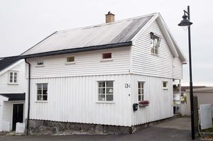 Larvik, Rosendalsgata 13 C.jpg