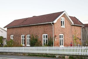 Larvik, Rosendalsgata 13 D.jpg