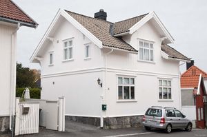 Larvik, Rosendalsgata 14.jpg