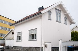 Larvik, Rosendalsgata 16.jpg