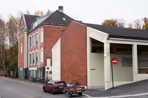 Larvik, Rosendalsgata 17.jpg