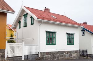 Larvik, Rosendalsgata 18.jpg