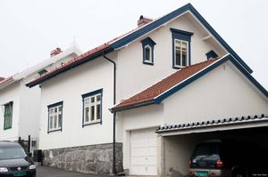 Larvik, Rosendalsgata 18 A.jpg