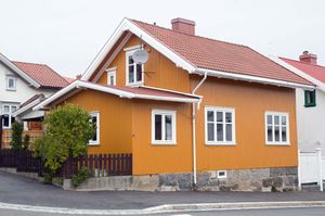 Larvik, Rosendalsgata 20.jpg