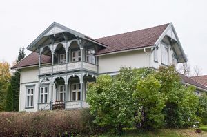 Larvik, Rosendalsgata 21.jpg