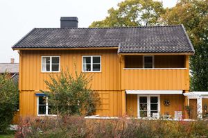 Larvik, Rosendalsgata 22.jpg