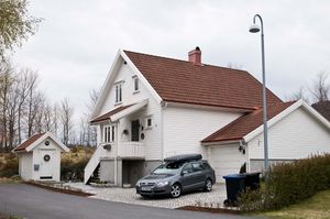 Larvik, Rosendalsgata 23.jpg