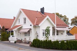 Larvik, Rosendalsgata 24.jpg