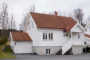 Larvik, Rosendalsgata 25.jpg