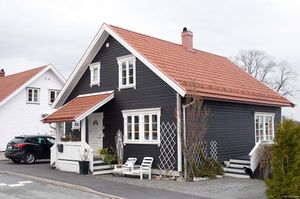 Larvik, Rosendalsgata 26.jpg