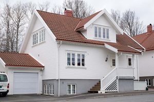 Larvik, Rosendalsgata 27.jpg