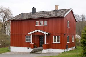 Larvik, Rosendalsgata 32.jpg