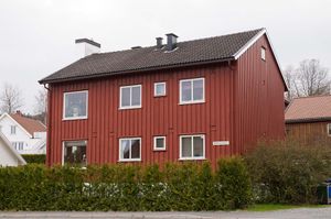 Larvik, Rosendalsgata 34.jpg