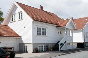 Larvik, Rosendalsgata 35.jpg