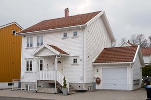 Larvik, Rosendalsgata 36.jpg