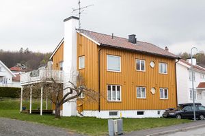 Larvik, Rosendalsgata 38.jpg