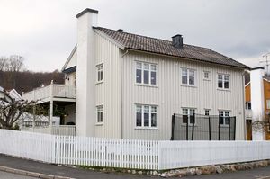 Larvik, Rosendalsgata 40.jpg