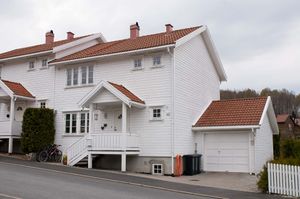 Larvik, Rosendalsgata 42.jpg