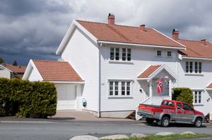Larvik, Rosendalsgata 44.jpg