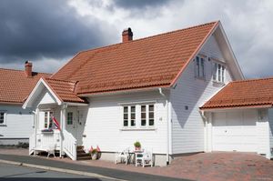 Larvik, Rosendalsgata 46.jpg