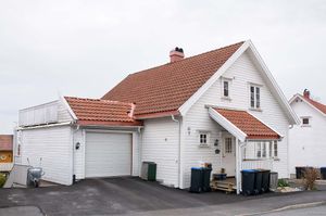 Larvik, Rosendalsgata 48.jpg