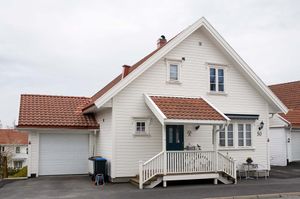 Larvik, Rosendalsgata 50.jpg